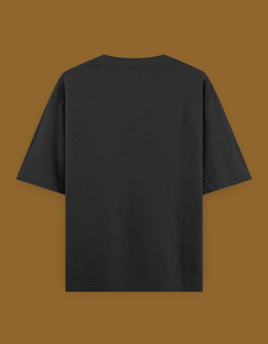 Color_Black