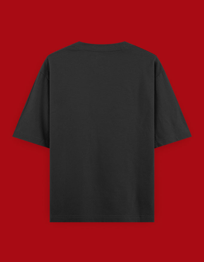 Color_Black