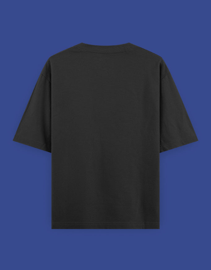 Color_Black
