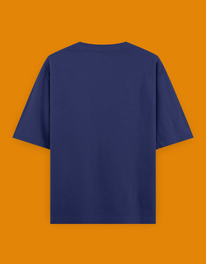 Color_RoyalBlue