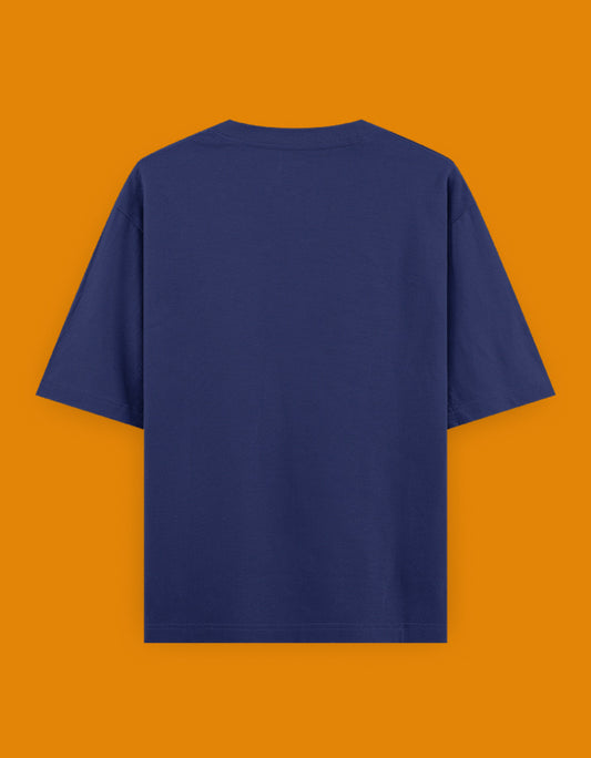 Color_RoyalBlue