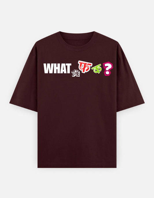 Color_Maroon