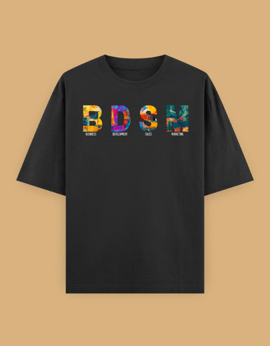 Color_Black