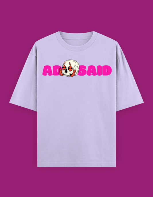 Color_Lavender